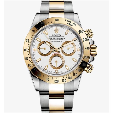 rolex cosmograph daytona white gold replica|best rolex daytona alternatives.